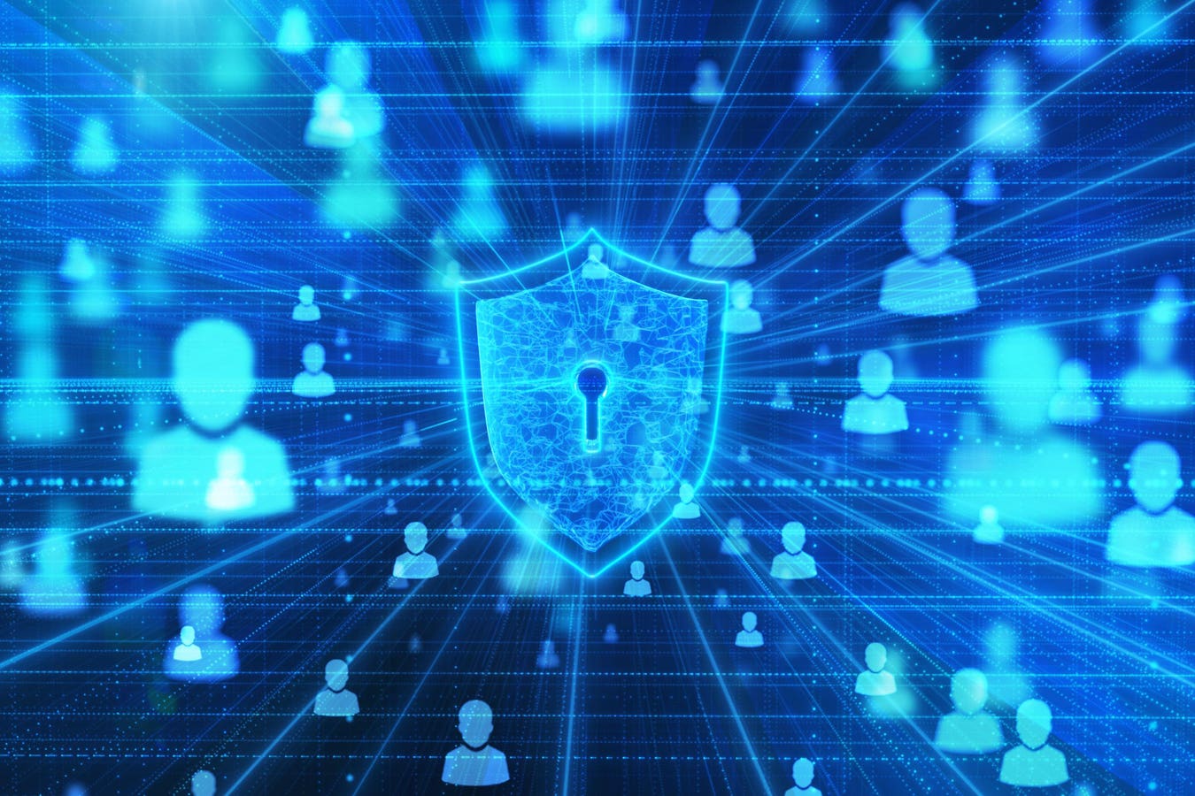 How To Reduce Insider Threats (Without Impacting Efficiency)