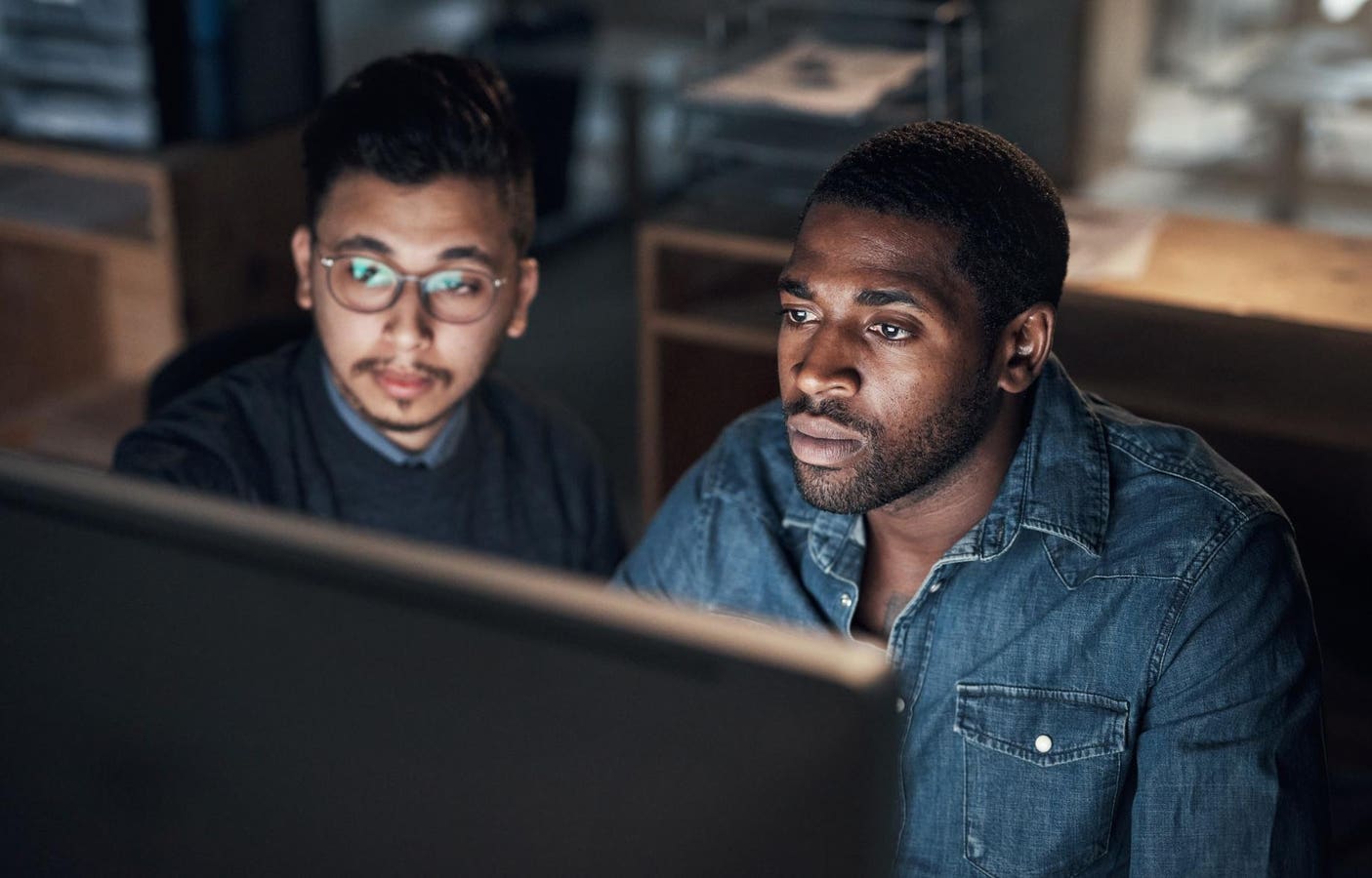 Why Slow Crisis Response Is Costing Businesses Millions