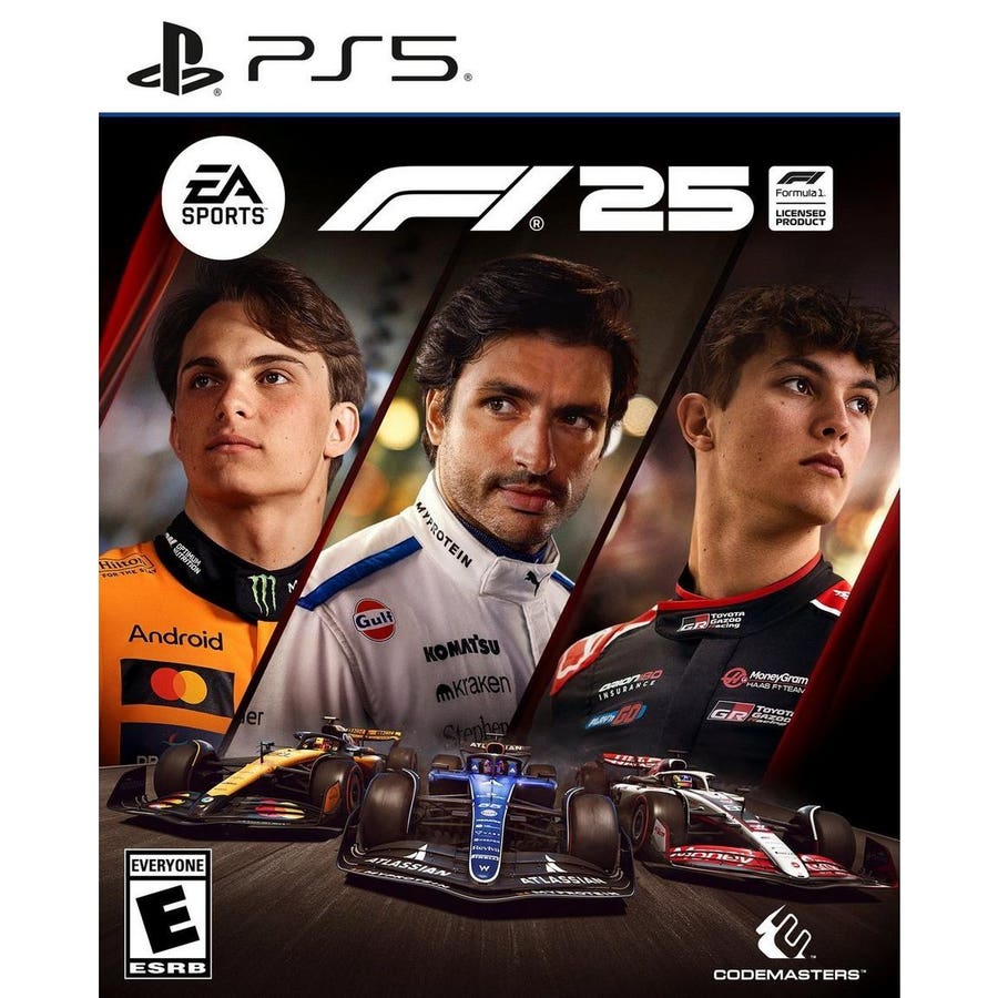 Release Date, Cover Athlete, Platforms And Pre-Order Info