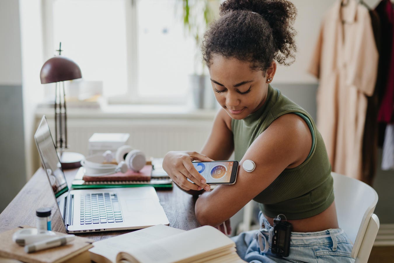 The Evolution Of Medical Device Products In A Consumer-Driven World