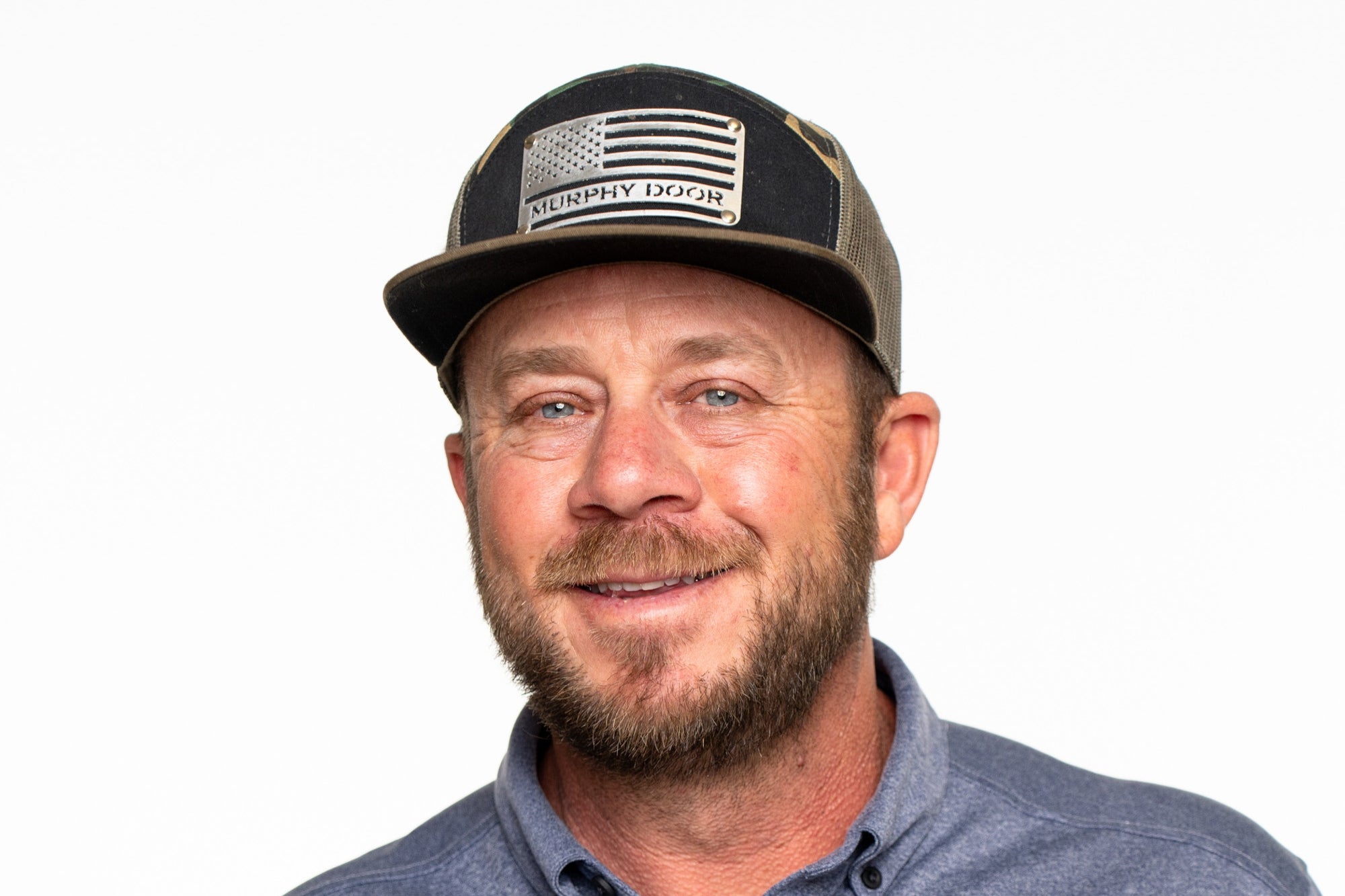 How a Firefighter’s ‘Hidden’ Side Hustle Led to $22M in Revenue