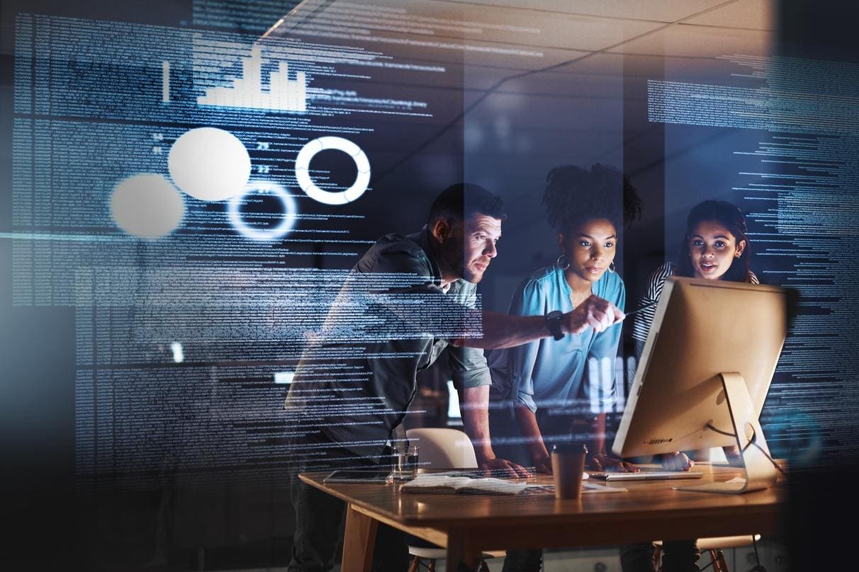 Why AI Attaining AGI Will Spur A New Universal Natural Language That Reshapes Human Thinking