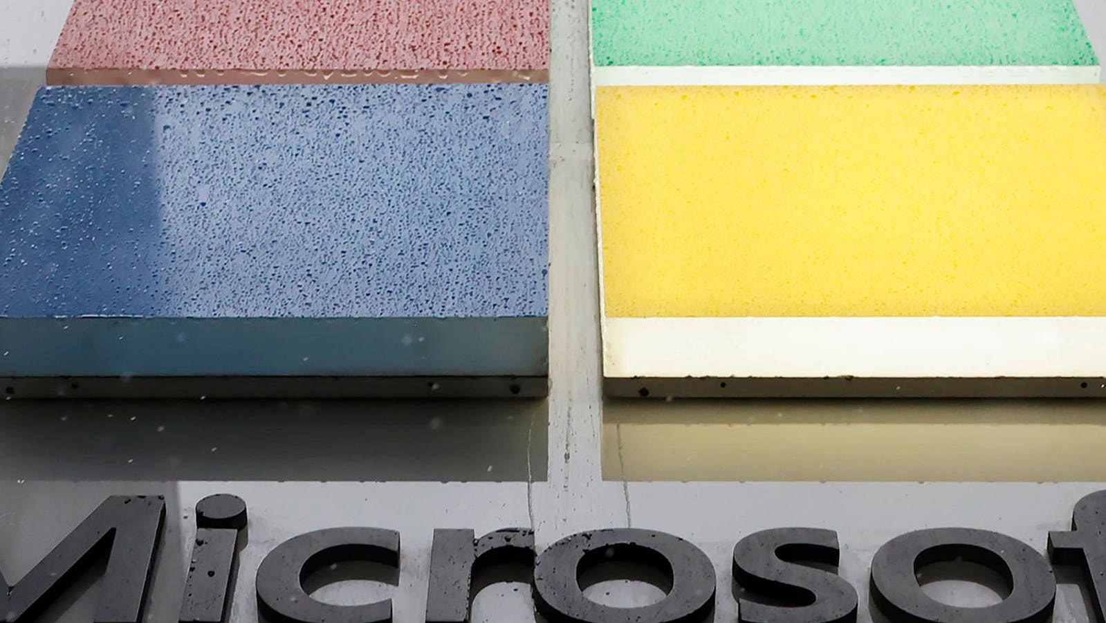Microsoft OneDrive Mistake—Check Now If All Your Files Have Been Shared