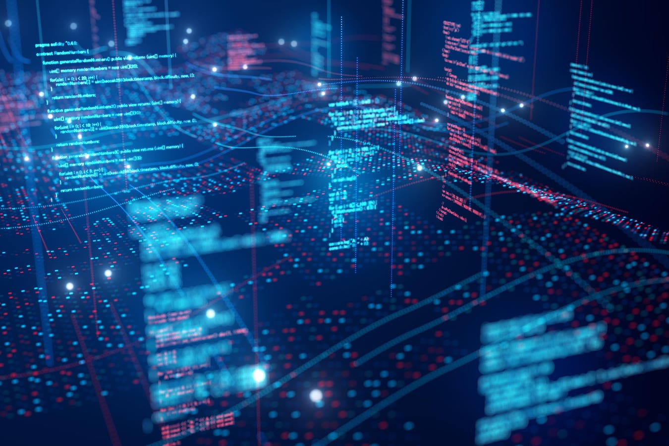 Hope AI Wants To Replace Your Dev Team — But Not How You Think