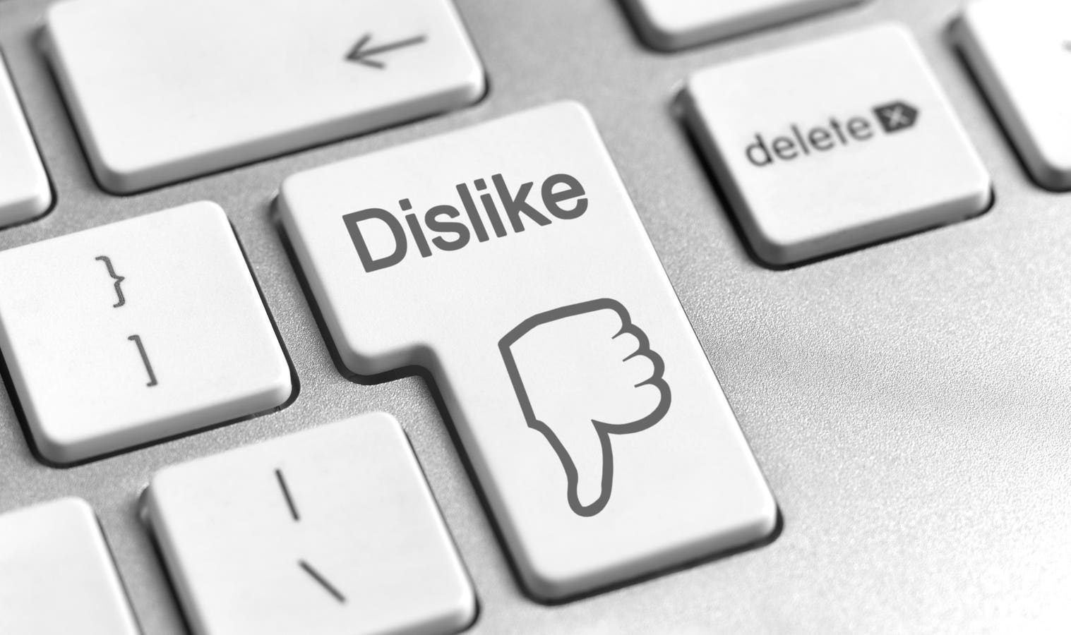 Most Americans Want AI Decentralized, Not Controlled By Big Tech