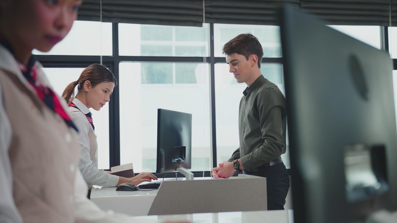 Custom Solutions That Can Solve Real Aviation Problems In 2025