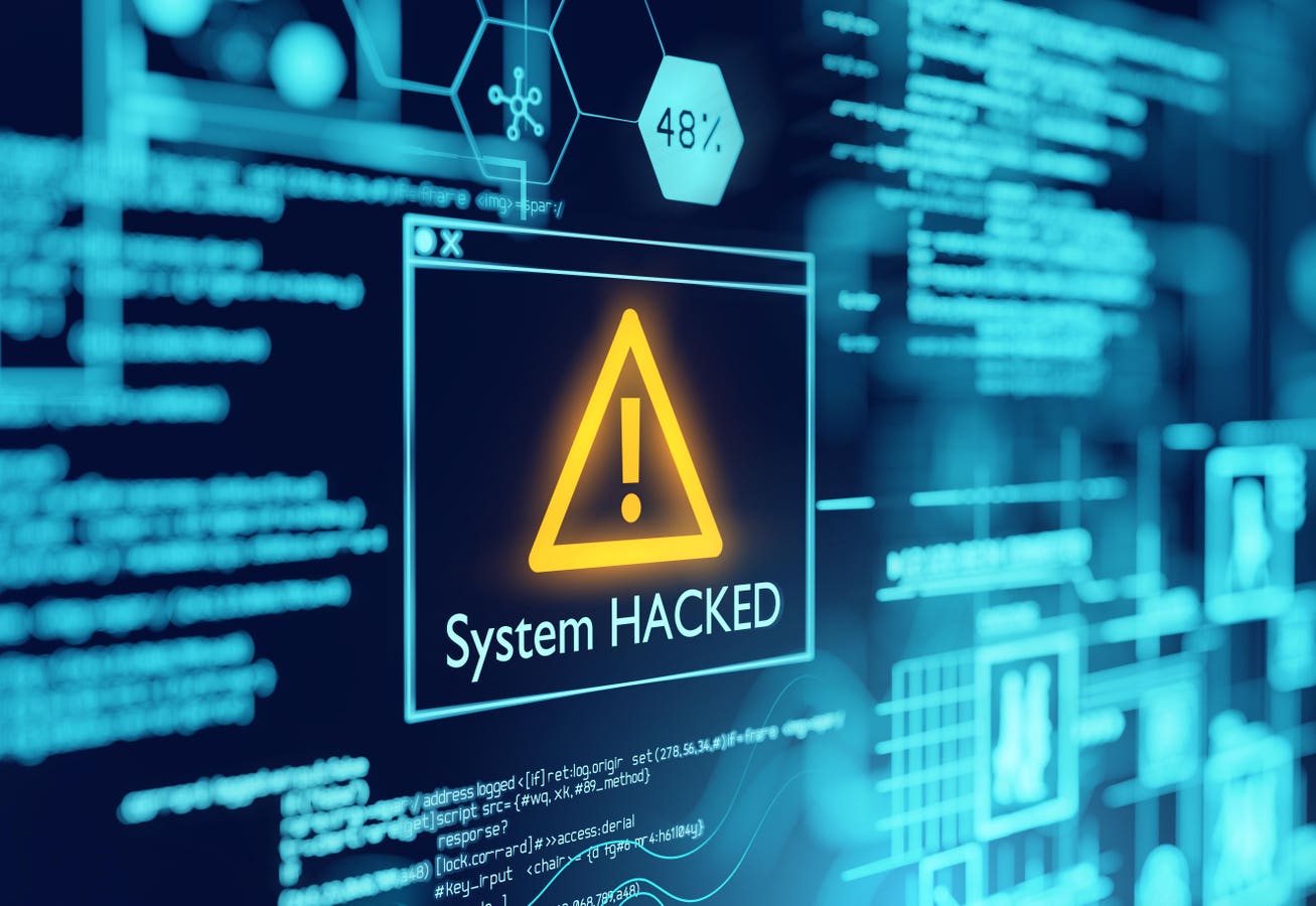 Brute-Force Router Login Attacks Confirmed — What You Need To Know