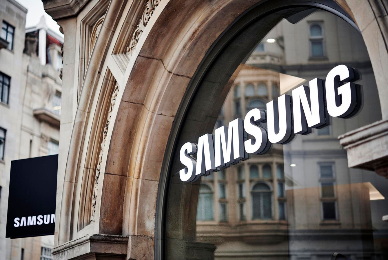 Samsung Confirms New Foldables, Xiaomi’s Strong Growth, OnePlus’ Alert Sldier Decision