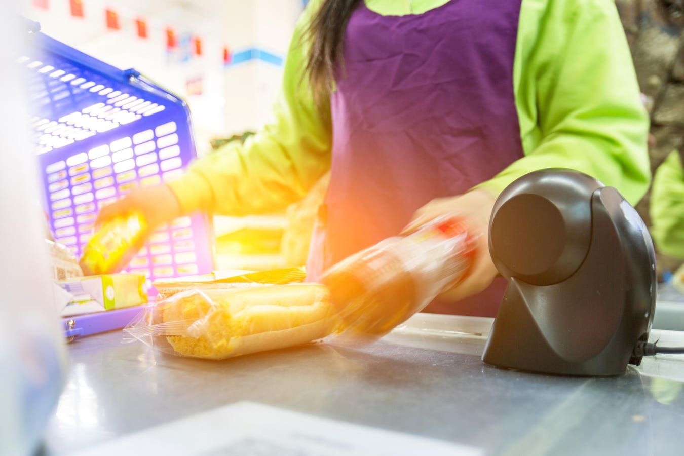 The Surprising Ways AI Is Reshaping Your Favorite Brands
