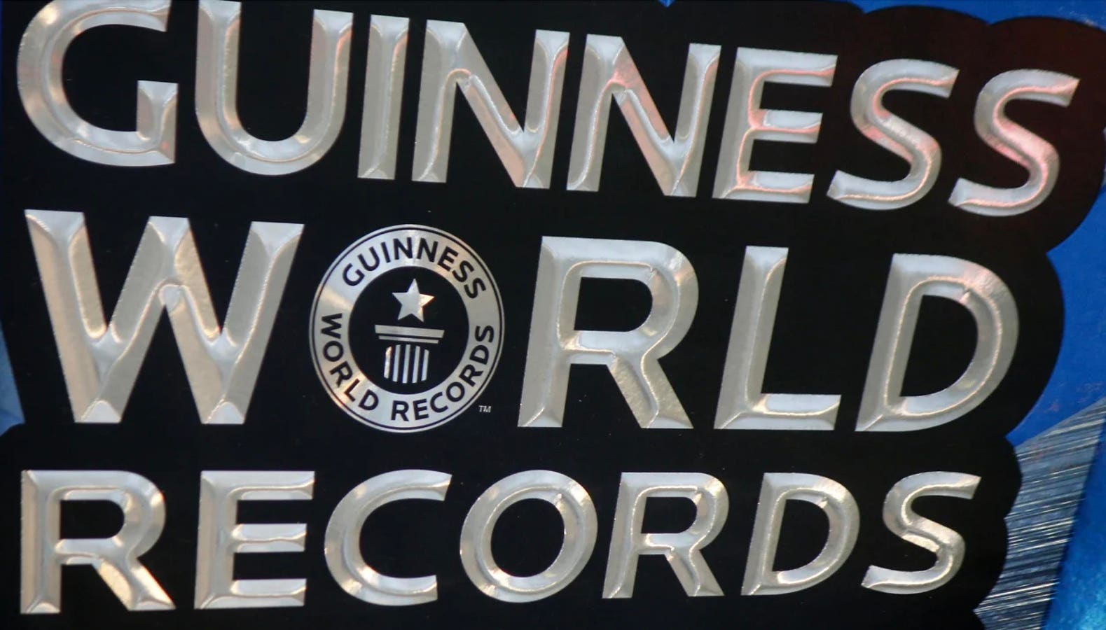 Bitcoin Breaks A Guinness World Record With 4,000+ POS Payments