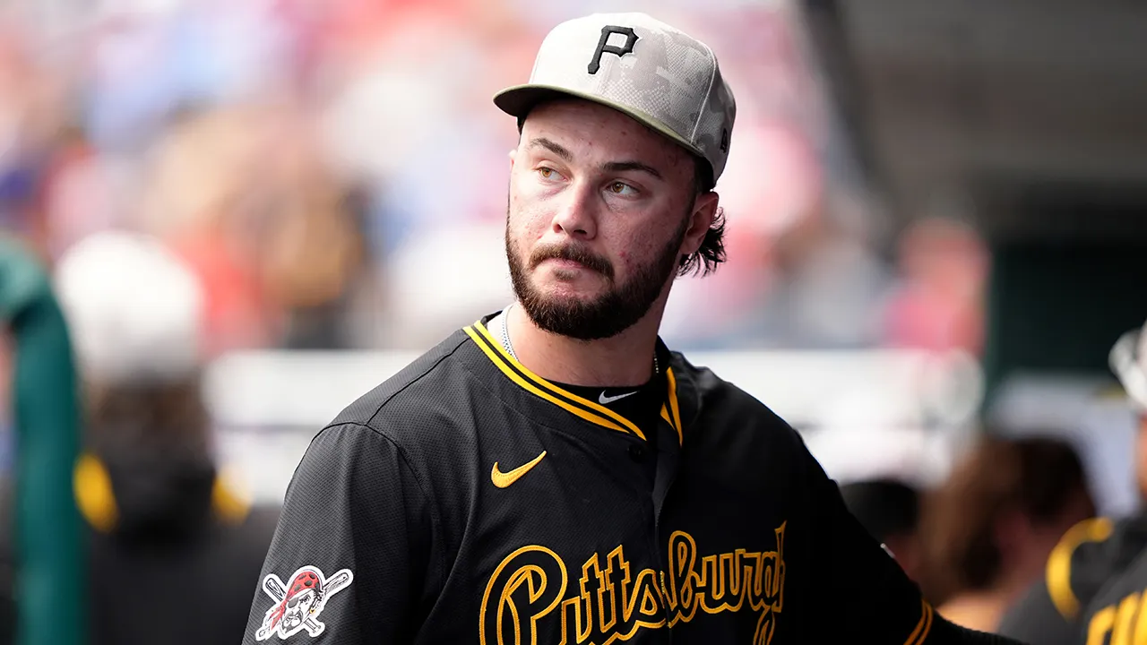 MLB news: Paul Skenes trade not ‘part of conversation,’ Pirates GM says