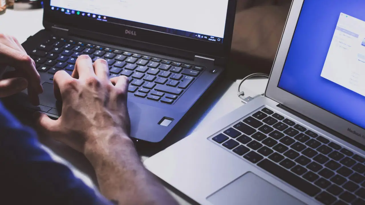 19 billion passwords leaked online reveals massive cybersecurity vulnerability