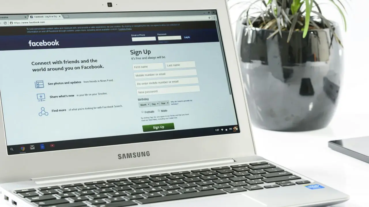 Meta platforms flooded with thousands of scam ads costing victims millions