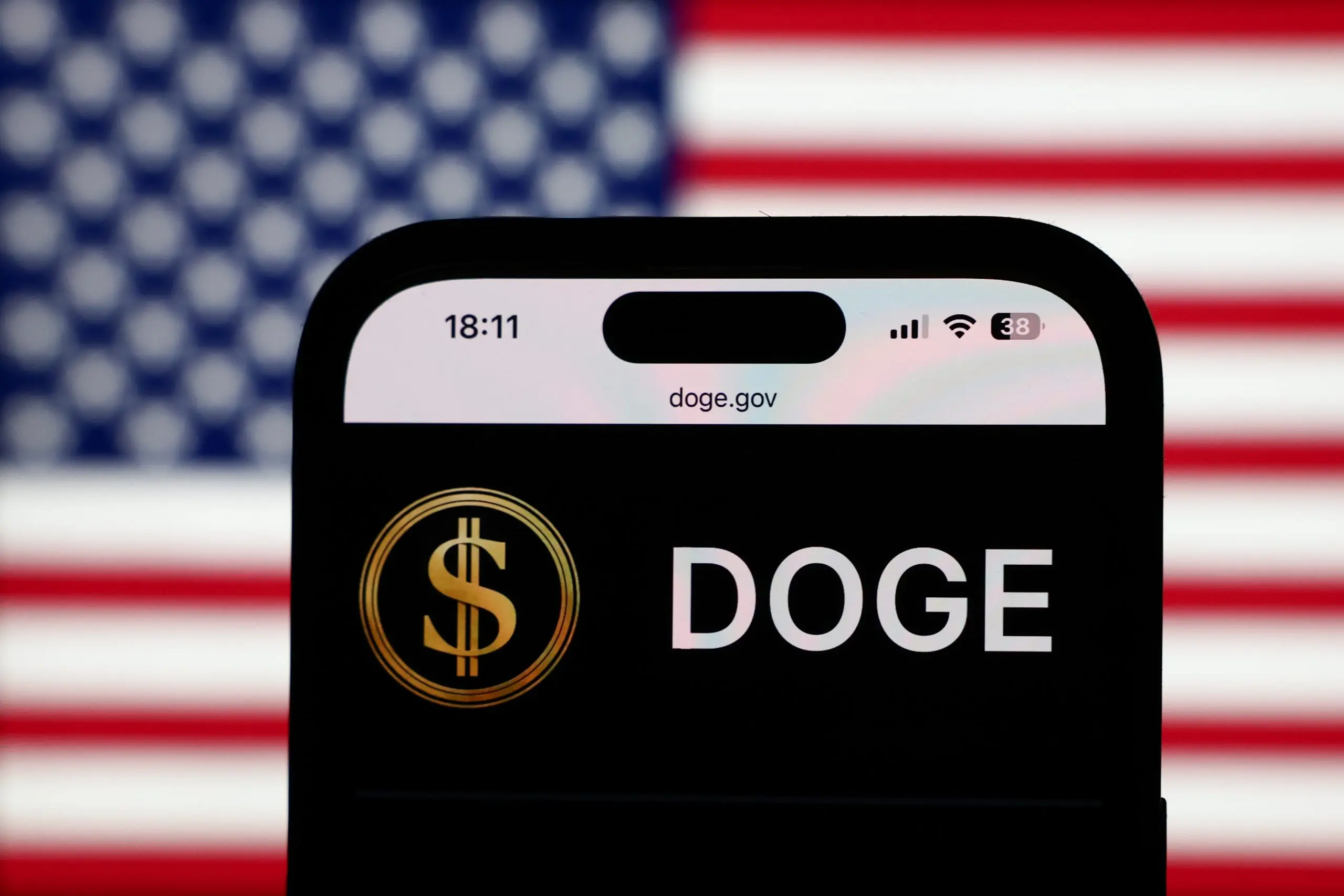 Watchdog highlights major issue in debate over DOGE’s effectiveness under Elon Musk