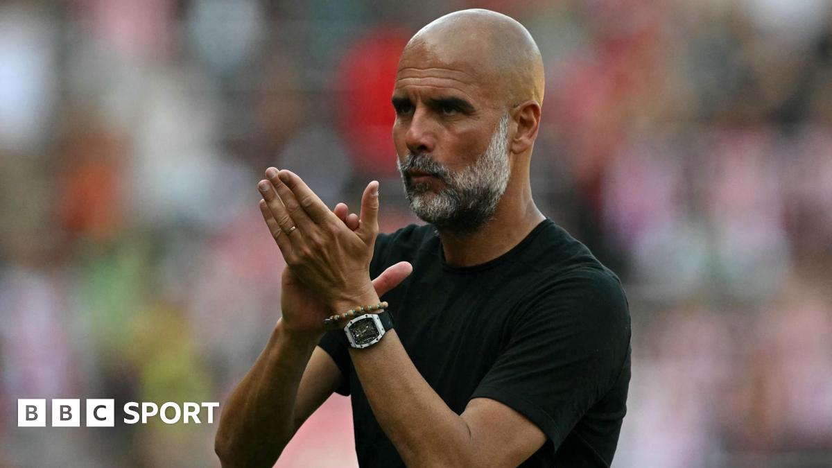 Who will qualify for the Champions League, Europa and Conference League permutations