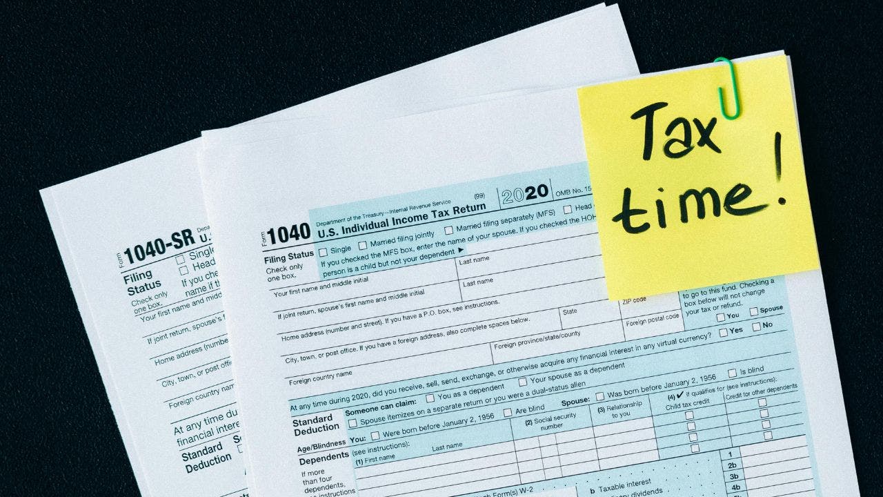 Democrats are scheming to spread the tax misery of blue states nationwide