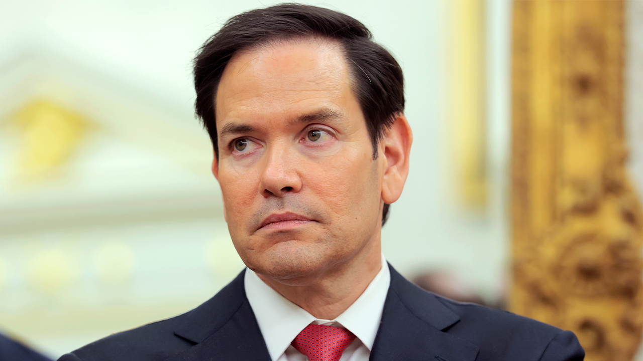 US recalls top diplomat from Colombia over ‘baseless’ statements by officials