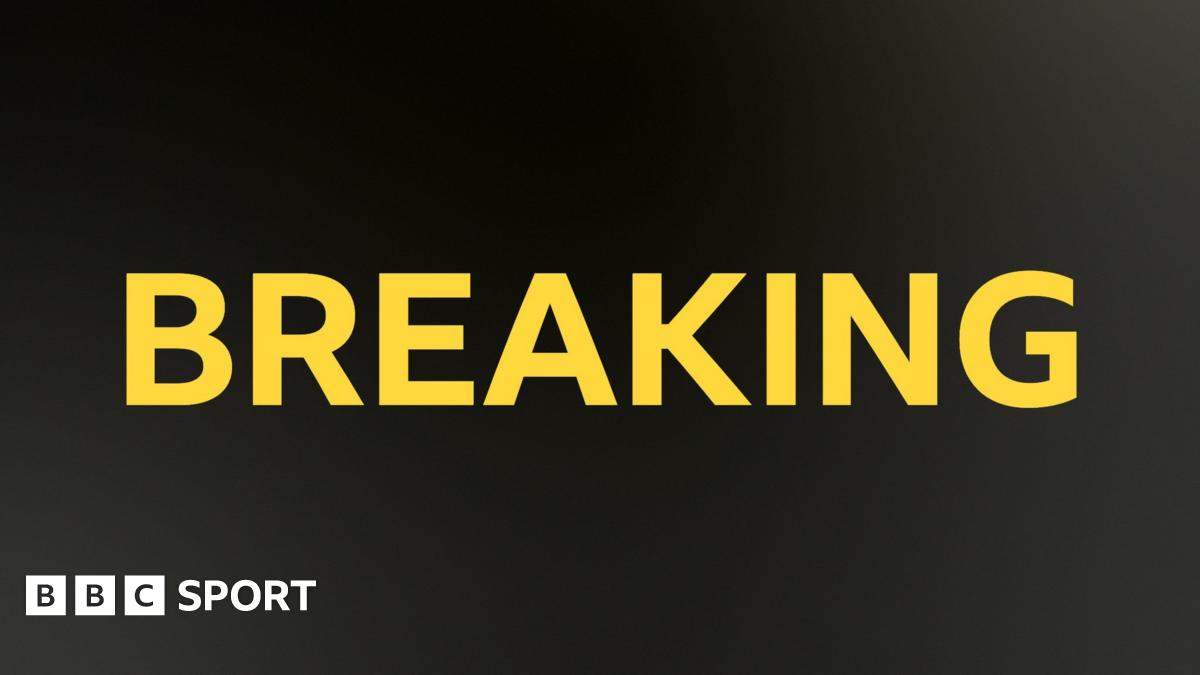 Dragons and Cardiff sign Welsh Rugby Union deal but Scarlets and Ospreys stall