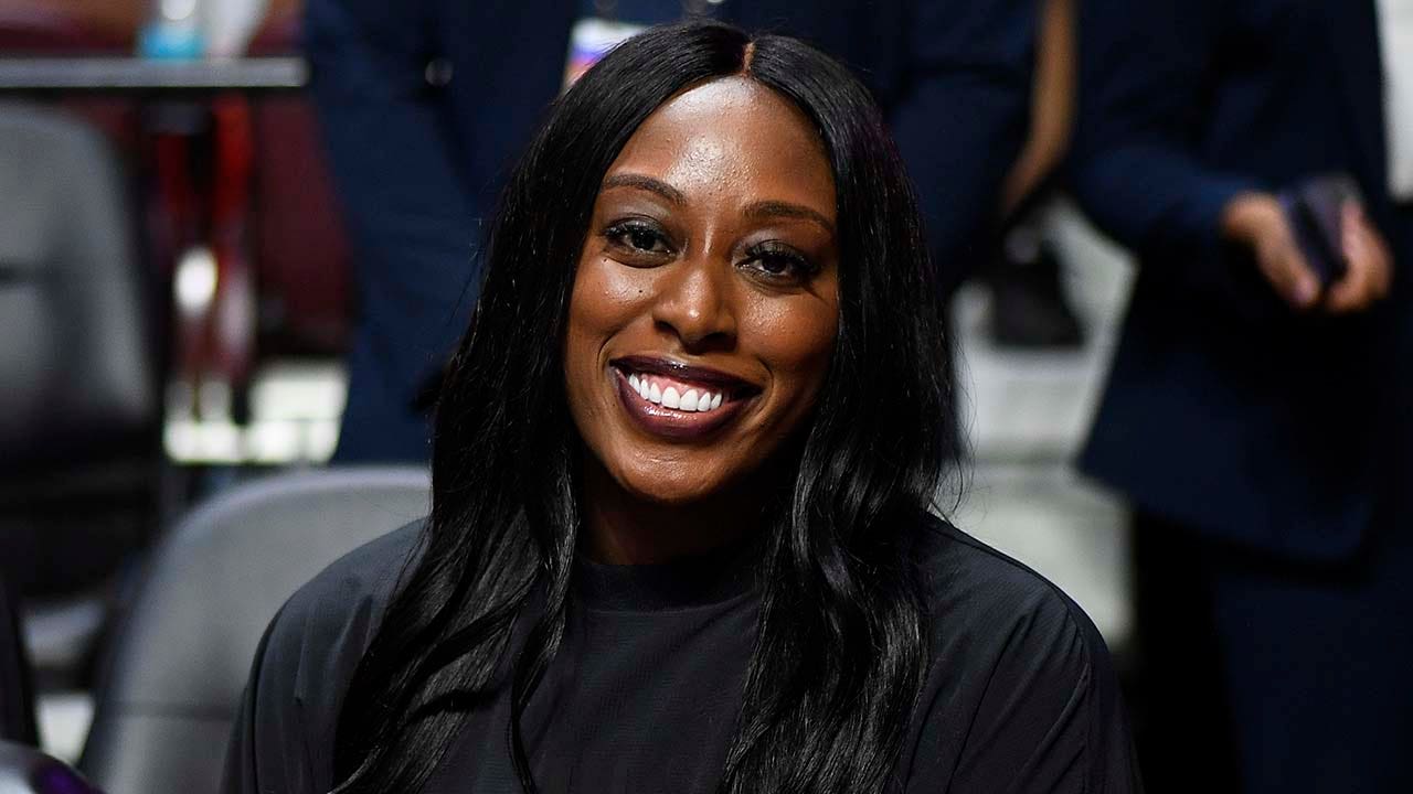 WNBA’s racism investigation closure sparks apology from analyst