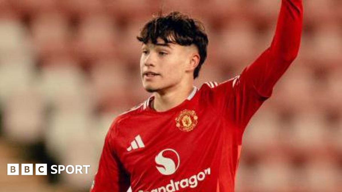 Bellamy happy for Gabriele Biancheri to explore international options