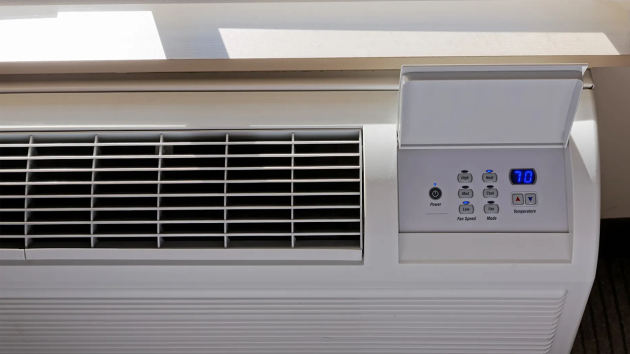 Rising electricity bills show the hidden price of progressive climate agendas
