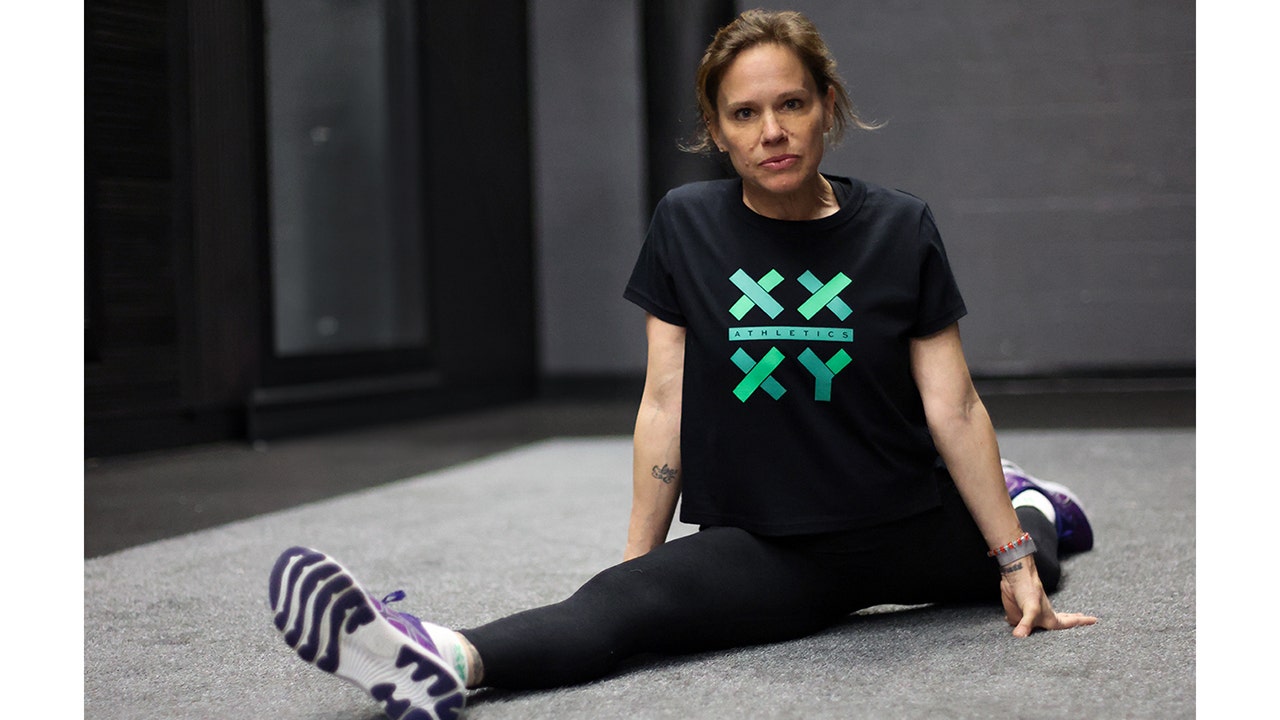 XX-XY Athletics files lawsuit against Colorado’s gender expression laws