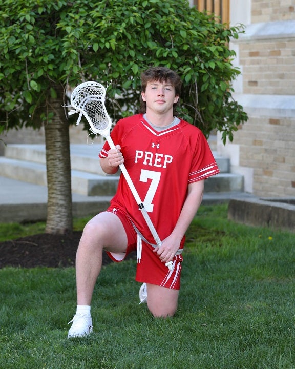 Connecticut teen faces trial for murder of Fairfield Prep lacrosse player