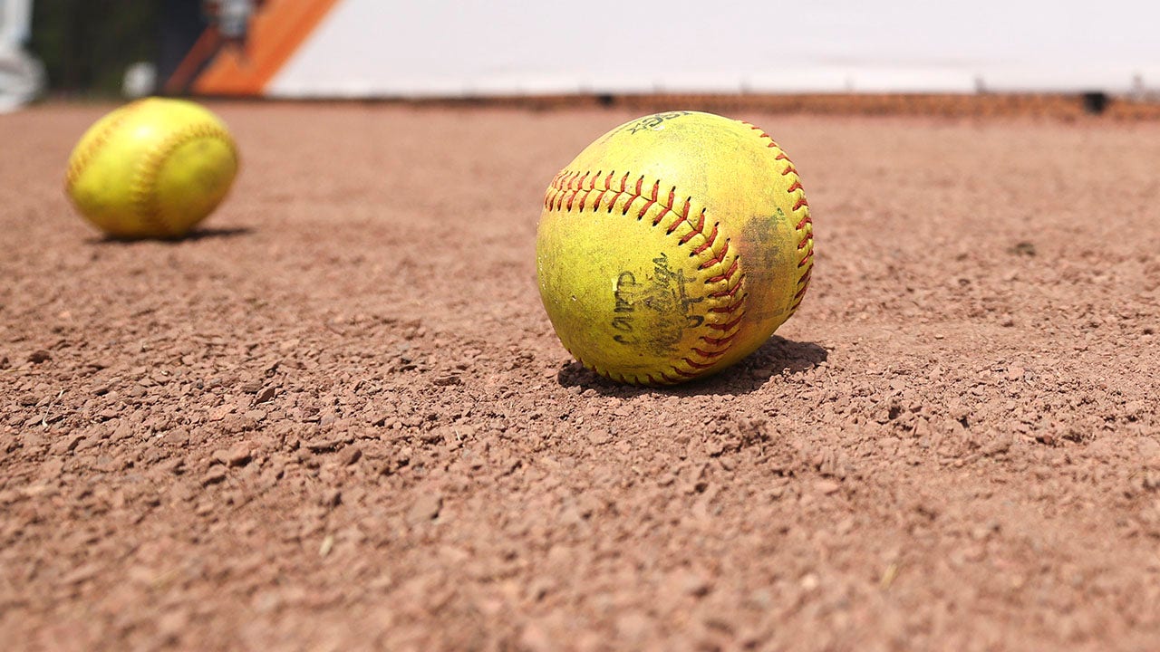Trans pitcher leads Minnesota high school to state softball playoffs