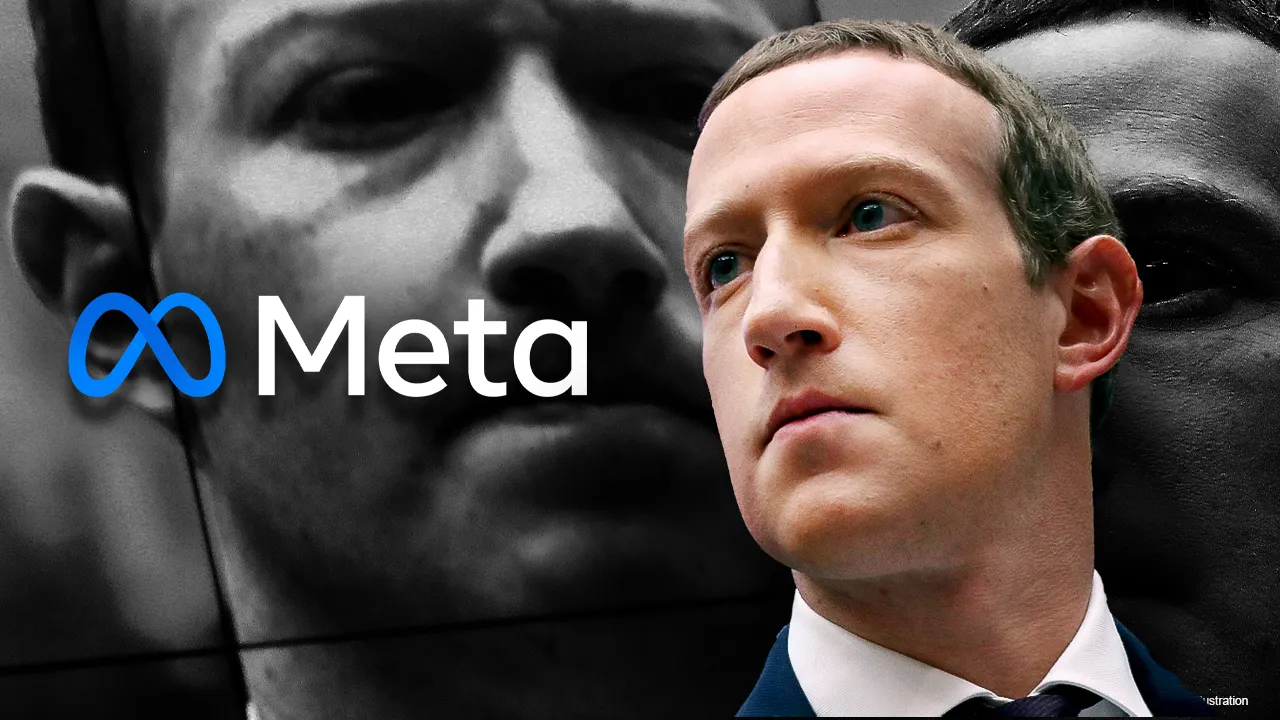 Meta’s Mark Zuckerberg thinks AI can solve one big human problem. He’s wrong