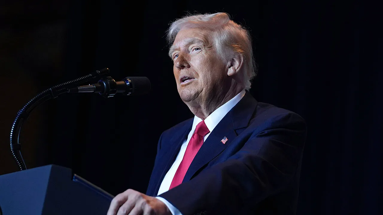 Trump and the judiciary’s conflicts are coming to a head