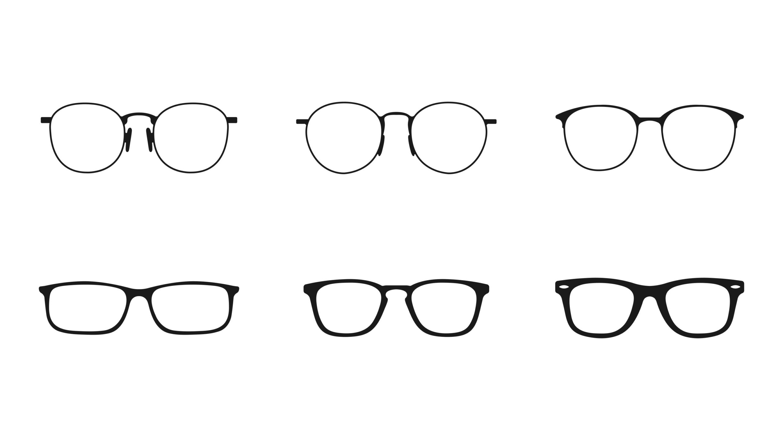 GlassesUSA Memorial Day sale: Save 40% on eyeglasses