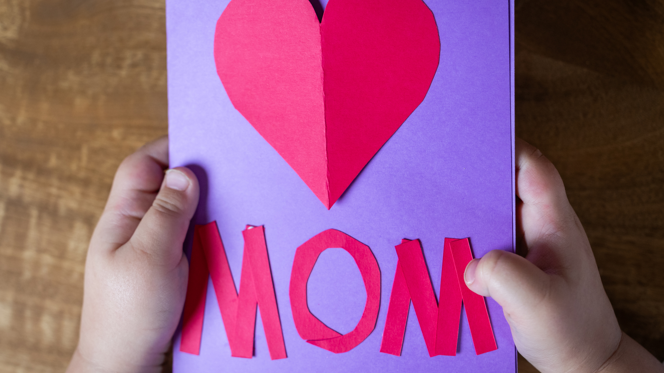 MOMS Act aims to provide key resources to mothers in the US
