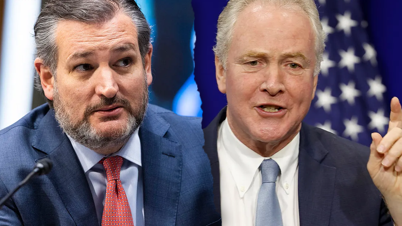 Republican mocks Dems for standing with illegal criminals: ‘Put up or shut up’