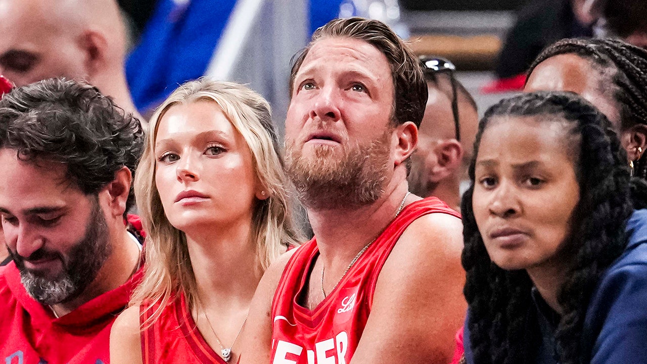 WNBA’s investigation result prompts Dave Portnoy response