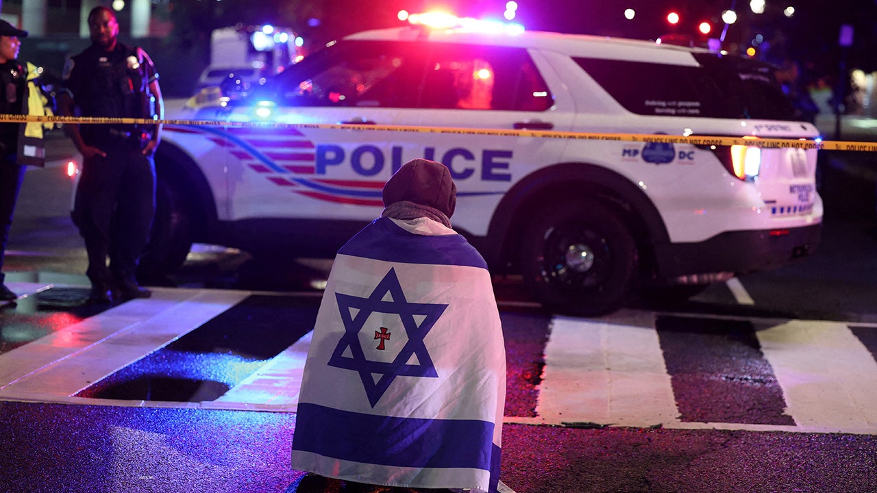 From campus protests to murder: How hateful words can lead to deadly violence