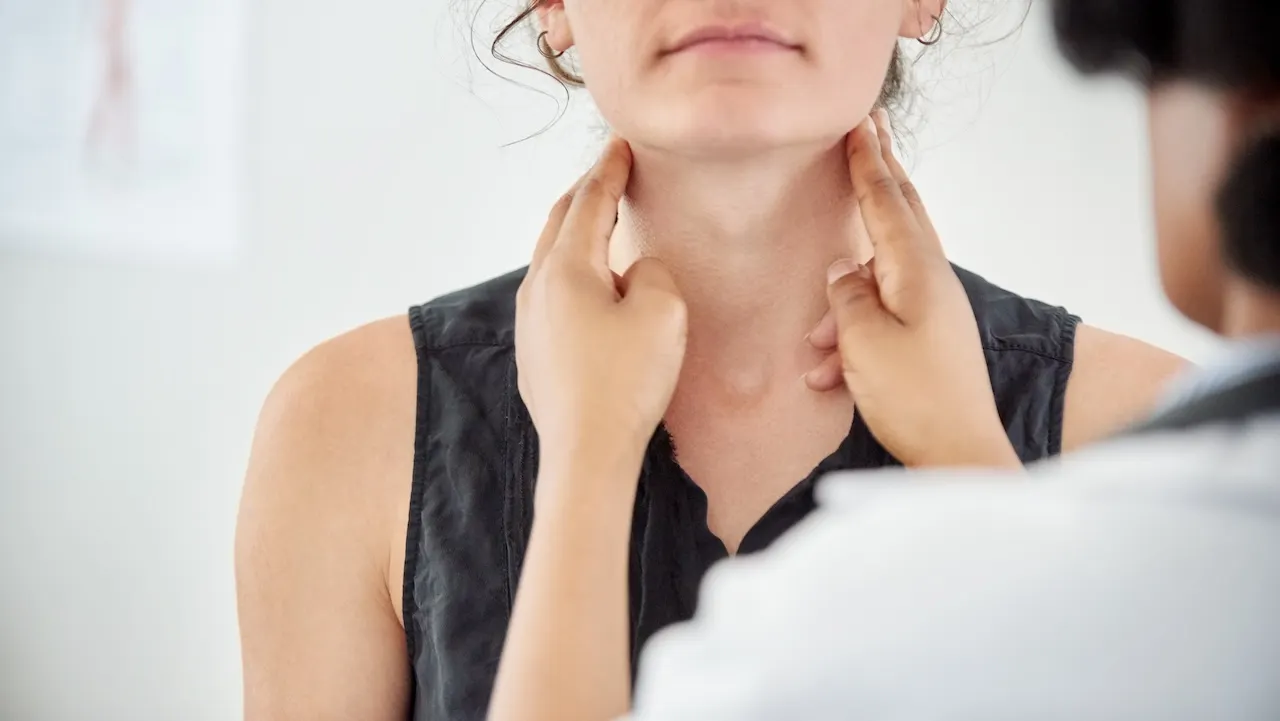 Widespread deadly infection putting Americans at risk, doctor warns