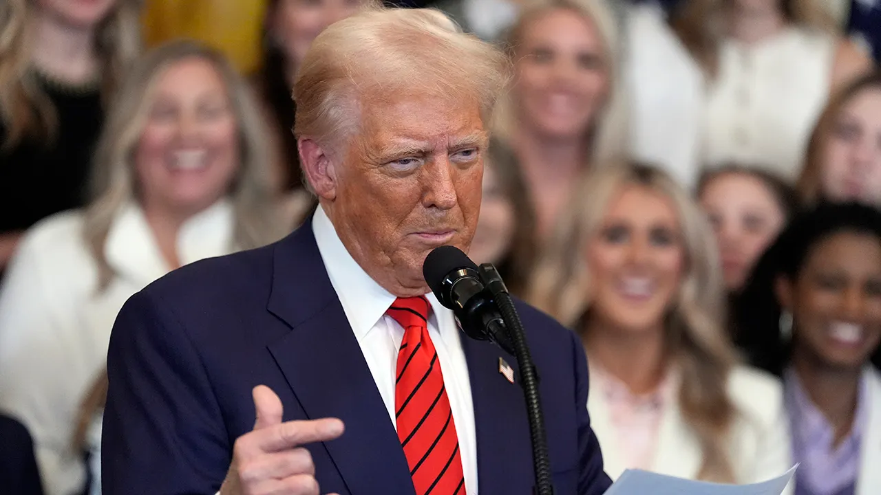 How Trump’s ‘common sense’ agenda incorporates traditional Democratic policies