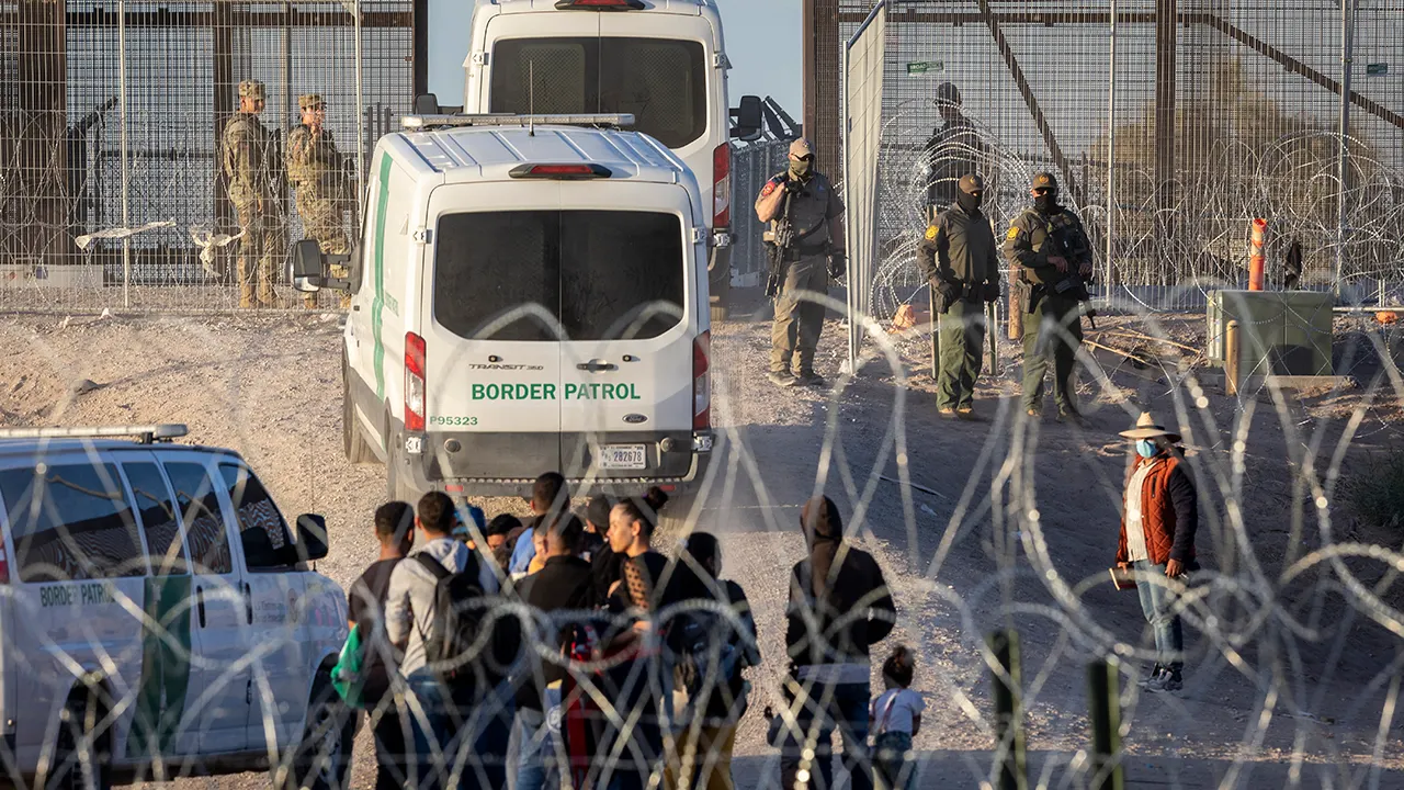 Trump can beat judges on immigration because he can rely on law from 1882