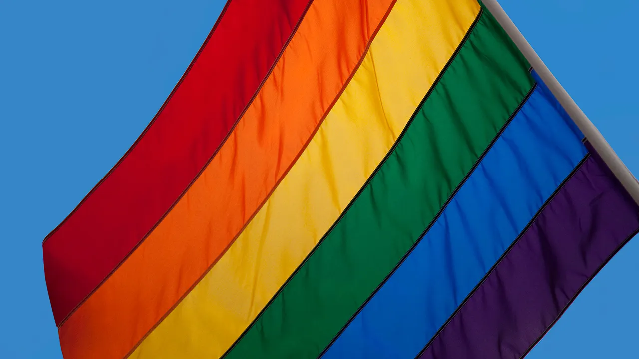 Judge gives green light for outdoor drag show with no age limitations