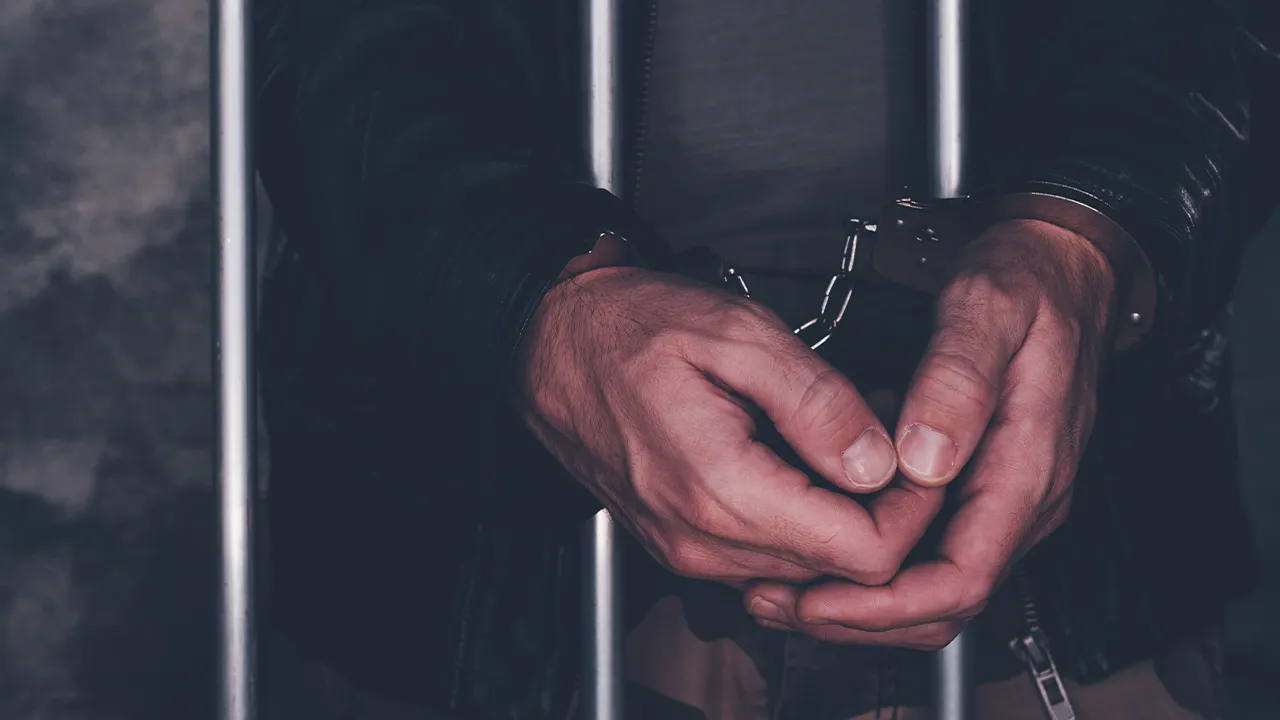 Polk County ‘Fool Around and Find Out’ operation nets record 255 arrests