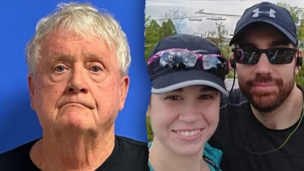 Lake Norman road-rage murder suspect who shot father of 3 girls seeks release
