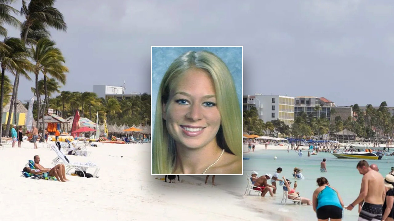 Natalee Holloway case marks 20 years as private investigator reveals new doubts