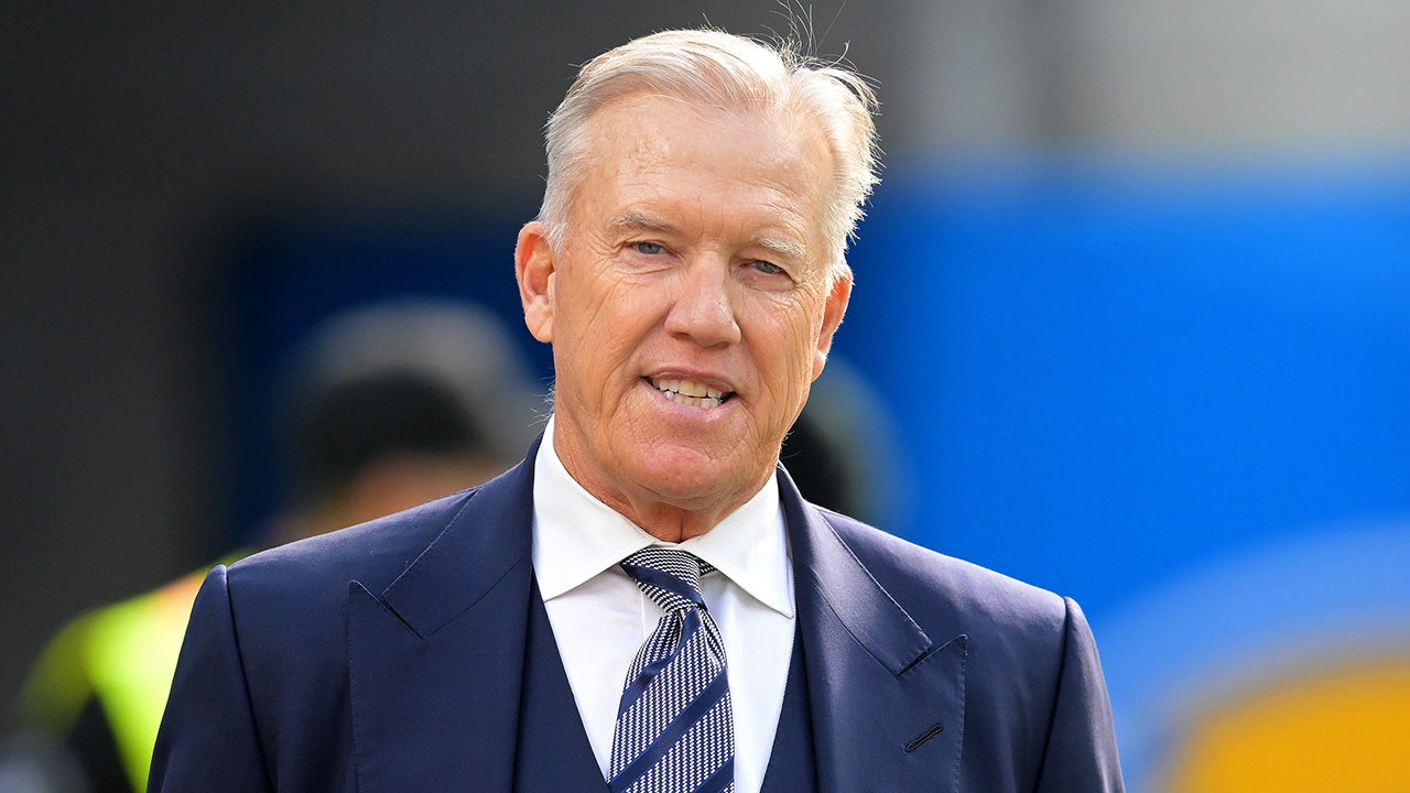 Probe into fatal golf cart accident reportedly involving John Elway remains open