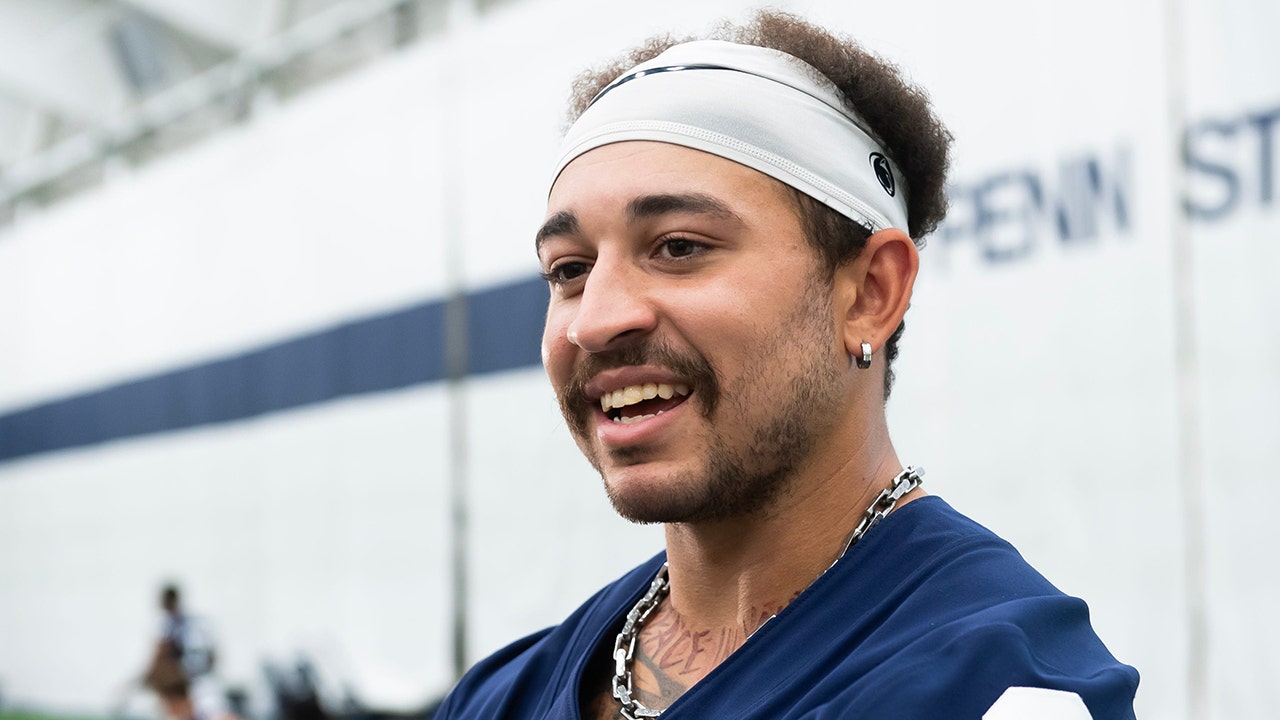 ATV crash in Pennsylvania leaves one dead, ex-Penn State star injured