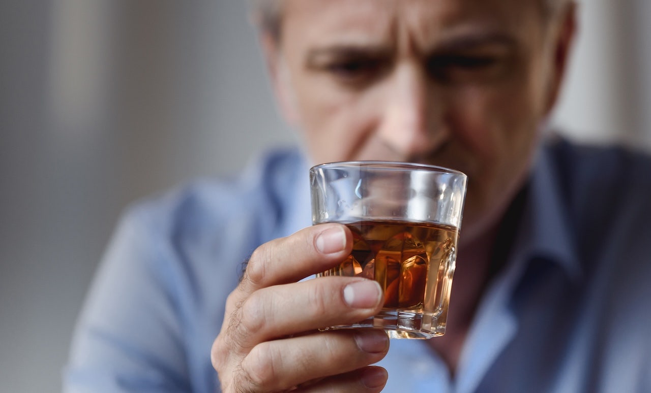 Study reveals additional health perk of weight-loss medications