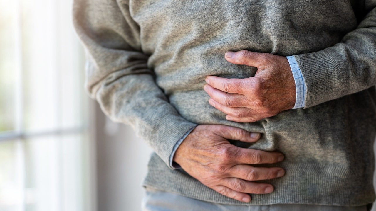 Severe liver disease reversed with semaglutide injections, study reveals