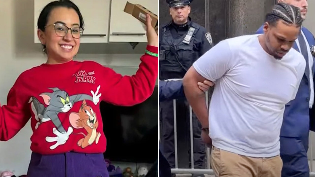 Convicted rapist charged with attempted murder after NYC mother left in coma