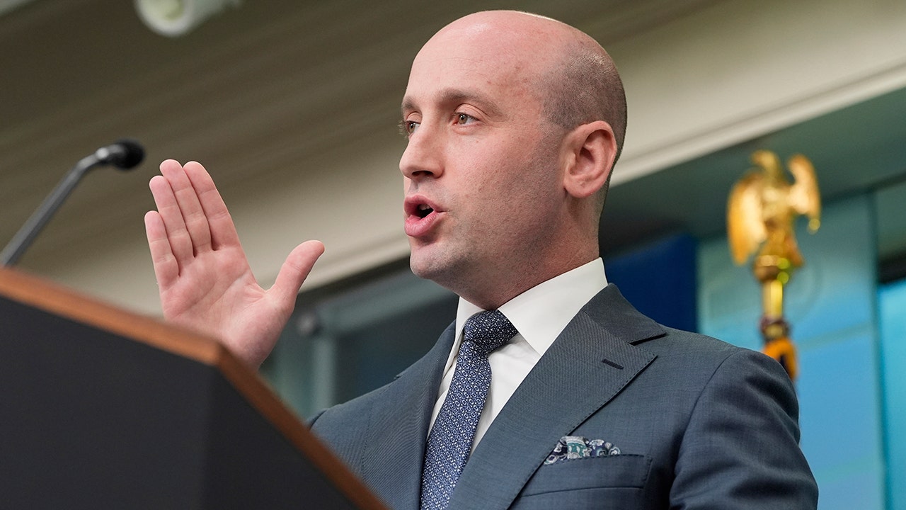 Trump allies file FOIA on Biden kidney transplant plan