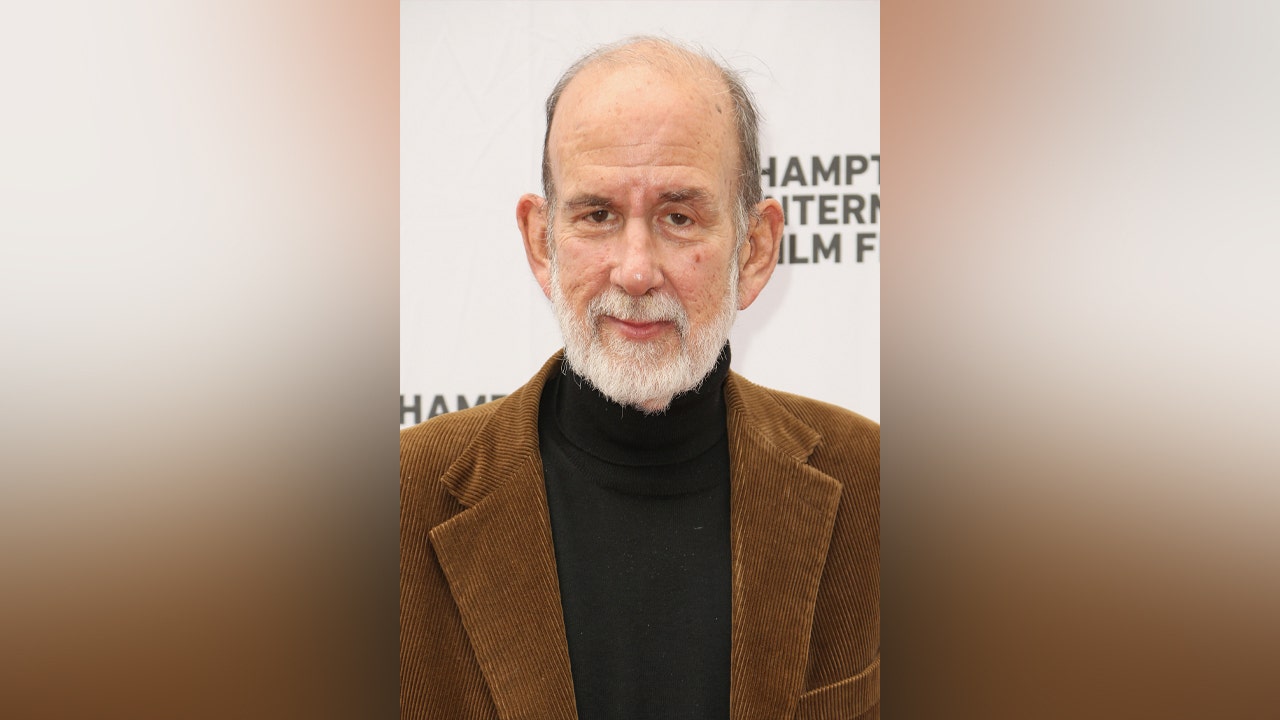 Michael Ledeen, Reagan-era terrorism official, Cold War strategist, dies at 83