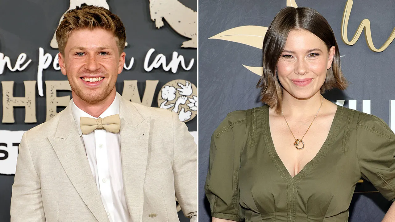 Bindi Irwin suffers medical emergency ahead of Steve Irwin Gala